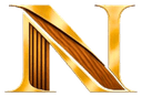 Nora Group