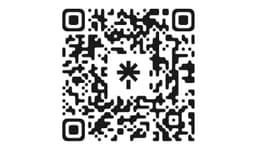WhatsApp QR Code